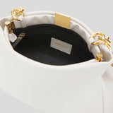 Demellier London - The Mini Cannes