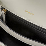 Demellier London - The Paris