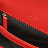 Demellier London - The Paris