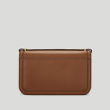 Demellier London - The Paris Crossbody