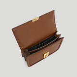 Demellier London - The Paris Crossbody