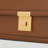 Demellier London - The Paris Crossbody