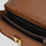 Demellier London - The Paris Crossbody