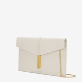 Demellier London - The Tokyo Clutch
