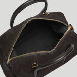 Demellier London - The Small Stockholm