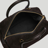 Demellier London - The Small Stockholm