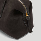 Demellier London - The Small Stockholm