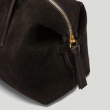 Demellier London - The Small Stockholm