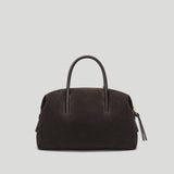 Demellier London - The Small Stockholm