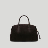 Demellier London - The Small Stockholm