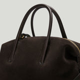 Demellier London - The Small Stockholm