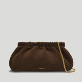 Demellier London - The Miami Clutch
