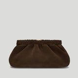 Demellier London - The Miami Clutch