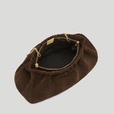 Demellier London - The Miami Clutch