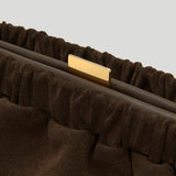 Demellier London - The Miami Clutch