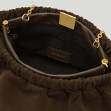 Demellier London - The Miami Clutch