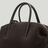 Demellier London - The Small Stockholm