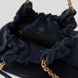 Demellier London - The Midi Miami