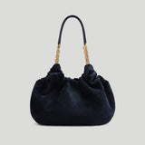 Demellier London - The Midi Miami