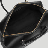 Demellier London - The Midi Stockholm