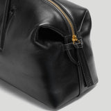 Demellier London - The Midi Stockholm