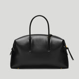 Demellier London - The Midi Stockholm