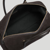 Demellier London - The Midi Stockholm