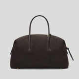 Demellier London - The Midi Stockholm