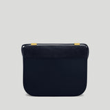 Demellier London - The Vancouver