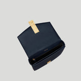 Demellier London - The Vancouver