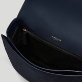 Demellier London - The Vancouver