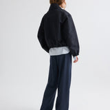 TWP - Hunter Jacket in Waterproof Canvas