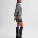 TWP - Stevie Sweater in Italian Cashmere