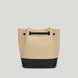 Demellier London - The New York Bucket