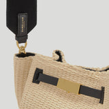 Demellier London - The New York Bucket