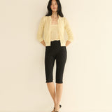 DOEN - DIANE CARDIGAN