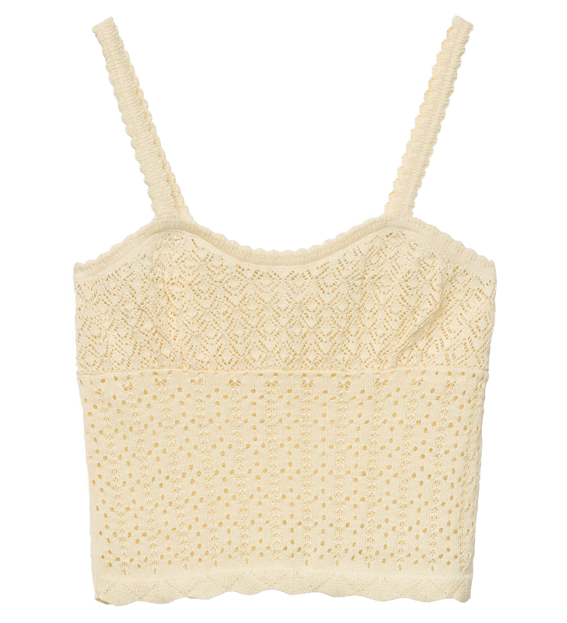 DOEN - NADILLE CAMI
