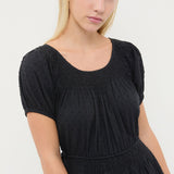 Loeffler Randall - Nadya Dress