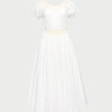Loeffler Randall - Nadya Dress
