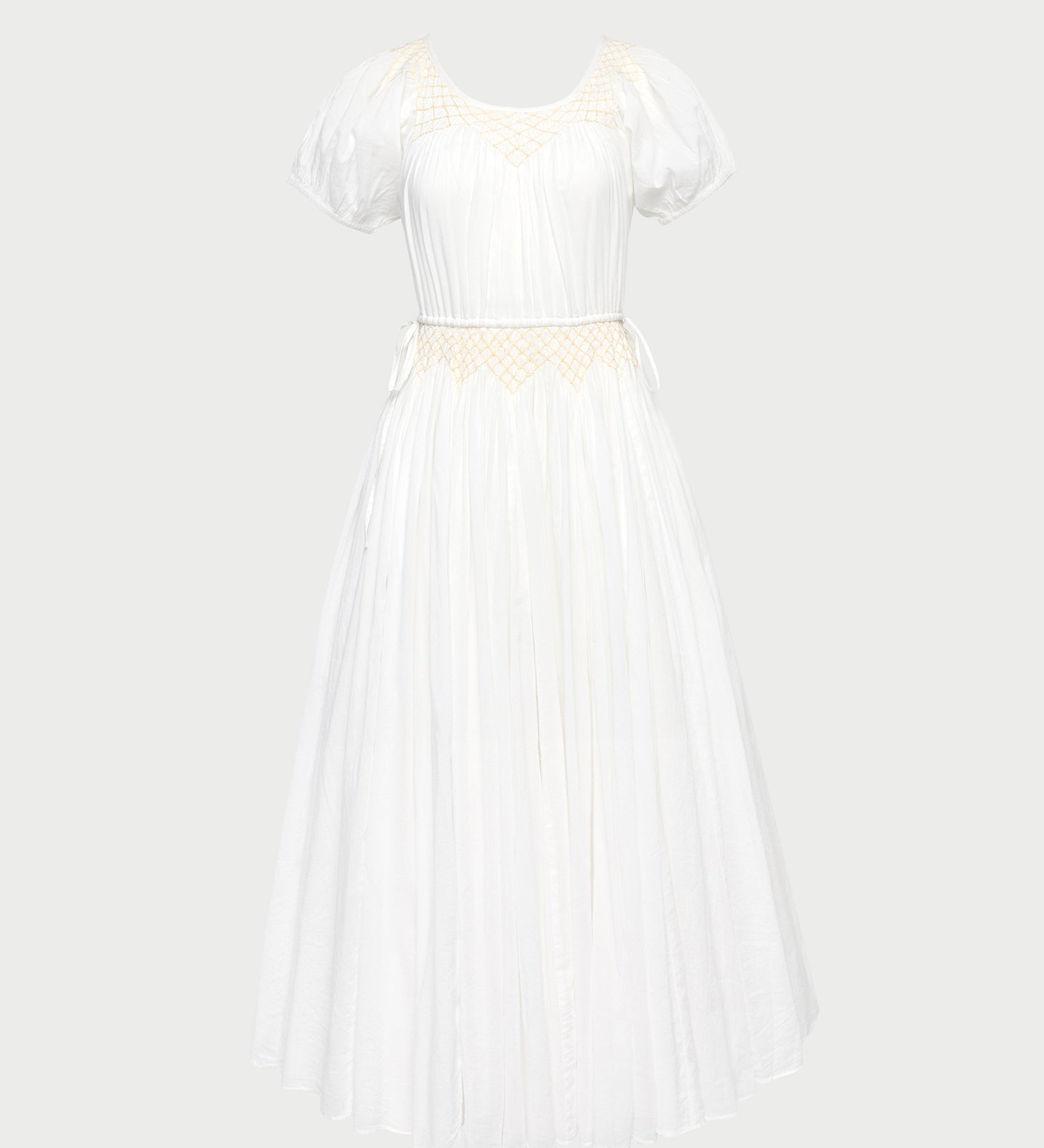 Loeffler Randall - Nadya Dress