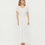 Loeffler Randall - Nadya Dress