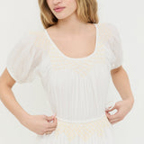 Loeffler Randall - Nadya Dress