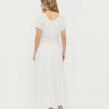 Loeffler Randall - Nadya Dress