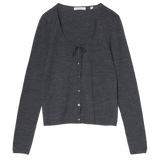 DOEN - NAIDA CARDIGAN