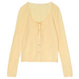 DOEN - NAIDA CARDIGAN