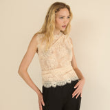 DOEN - NAILAH TOP