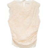 DOEN - NAILAH TOP