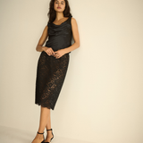 DOEN - NANDETTE SKIRT