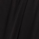 Leset - Nando Slim Long Sleeve V Neck