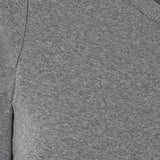 Leset - Pre - Order: Nando Slim Long Sleeve V Neck